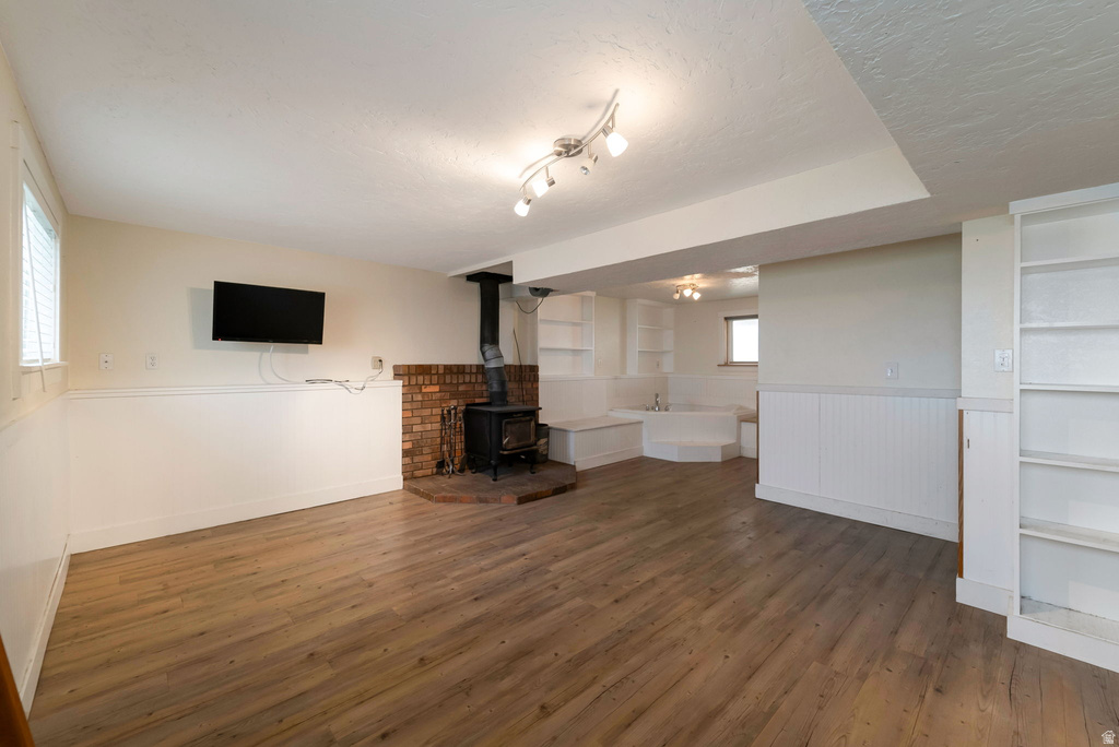 135 W 8800 S Spanish Fork, UT 84660