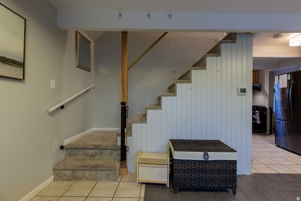 614 W 5TH AVE Midvale, UT 84047