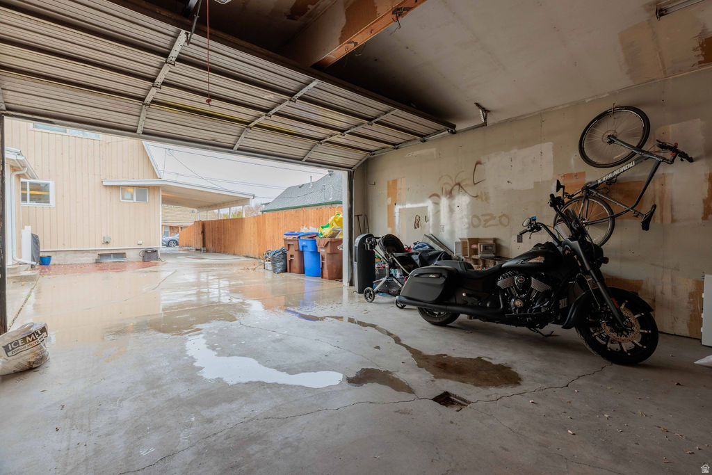 614 W 5TH AVE Midvale, UT 84047