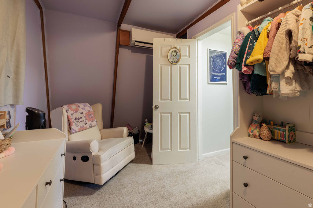 614 W 5TH AVE Midvale, UT 84047