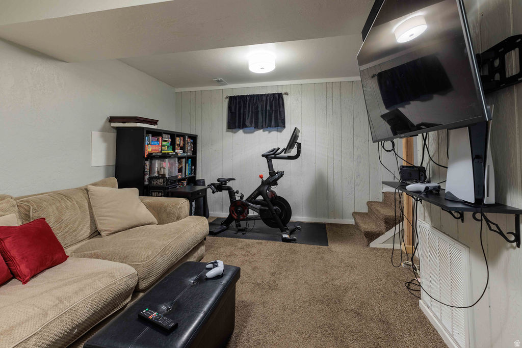 614 W 5TH AVE Midvale, UT 84047