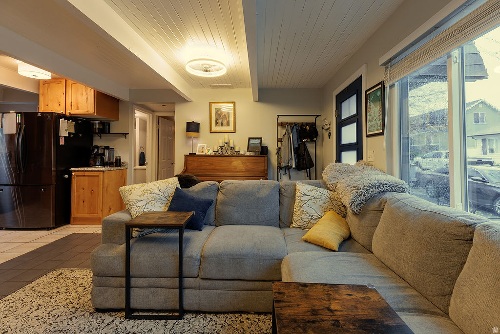 614 W 5TH AVE Midvale, UT 84047