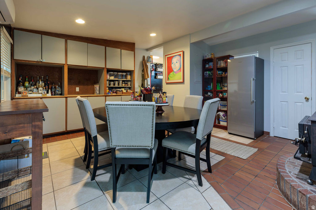 614 W 5TH AVE Midvale, UT 84047