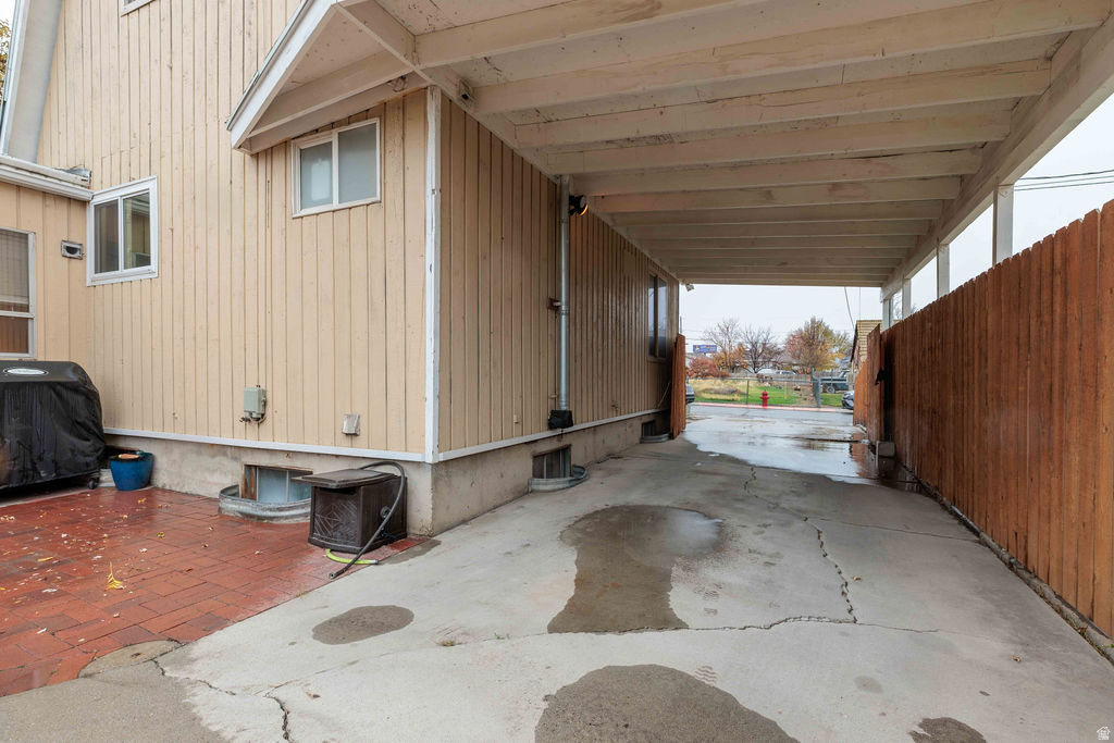 614 W 5TH AVE Midvale, UT 84047