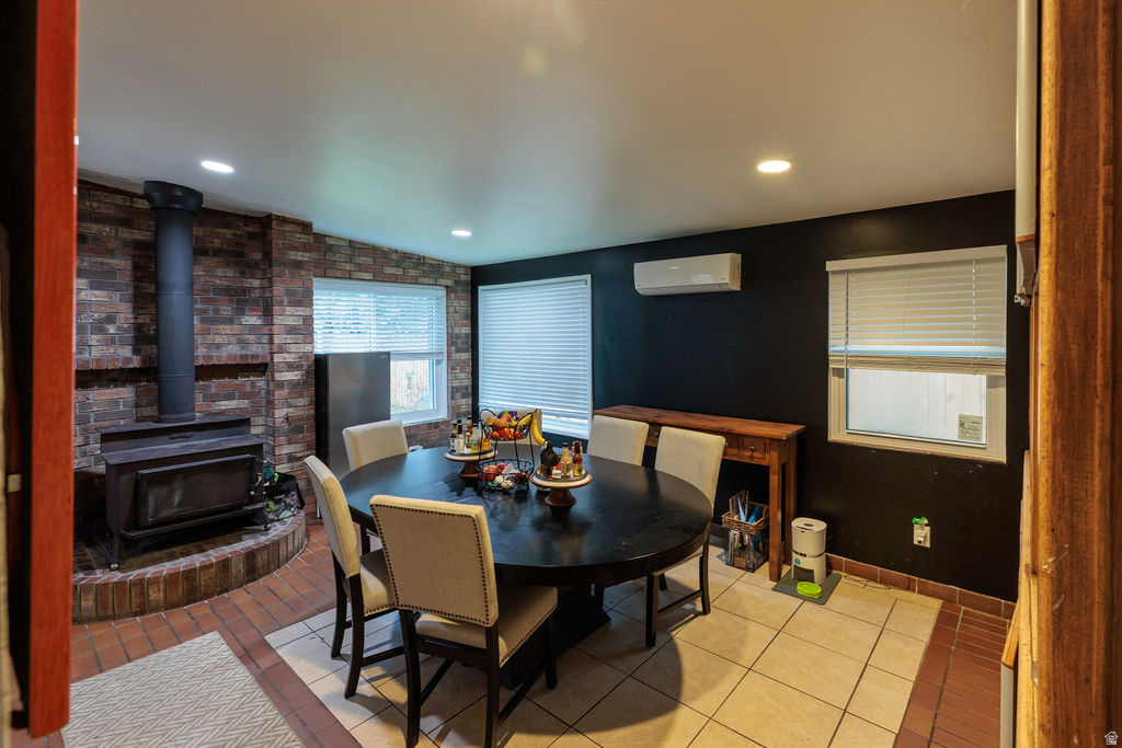 614 W 5TH AVE Midvale, UT 84047