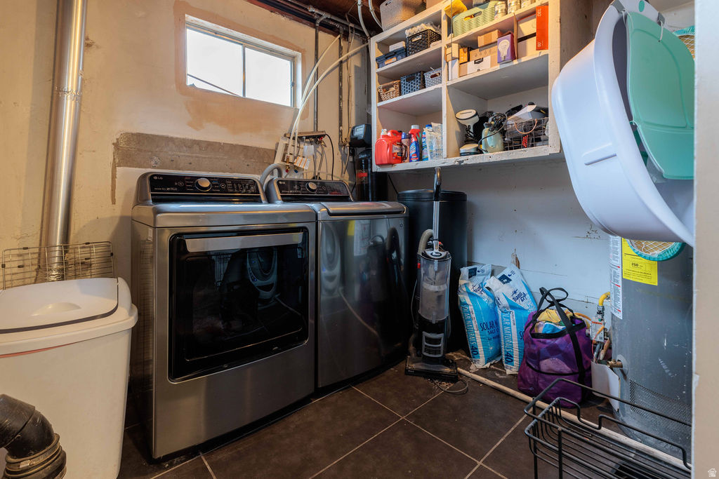 614 W 5TH AVE Midvale, UT 84047