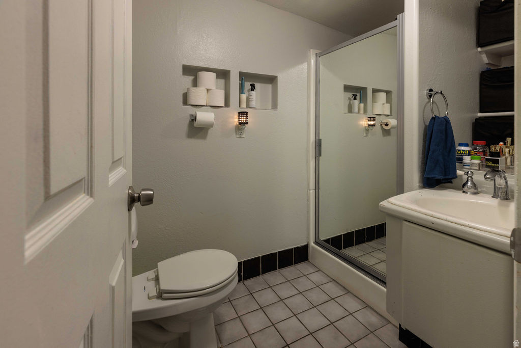 614 W 5TH AVE Midvale, UT 84047