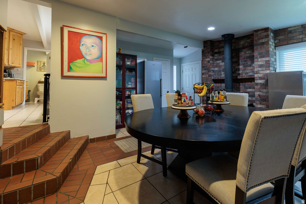 614 W 5TH AVE Midvale, UT 84047