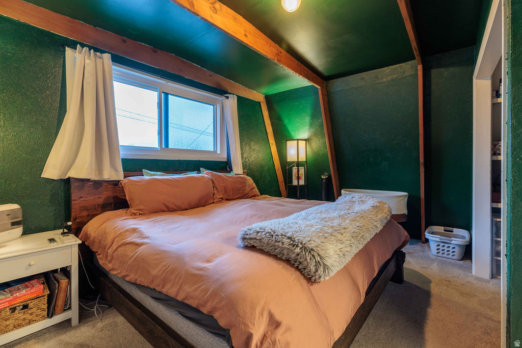 614 W 5TH AVE Midvale, UT 84047