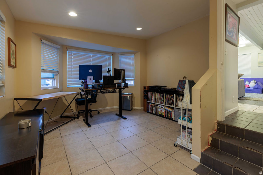 614 W 5TH AVE Midvale, UT 84047