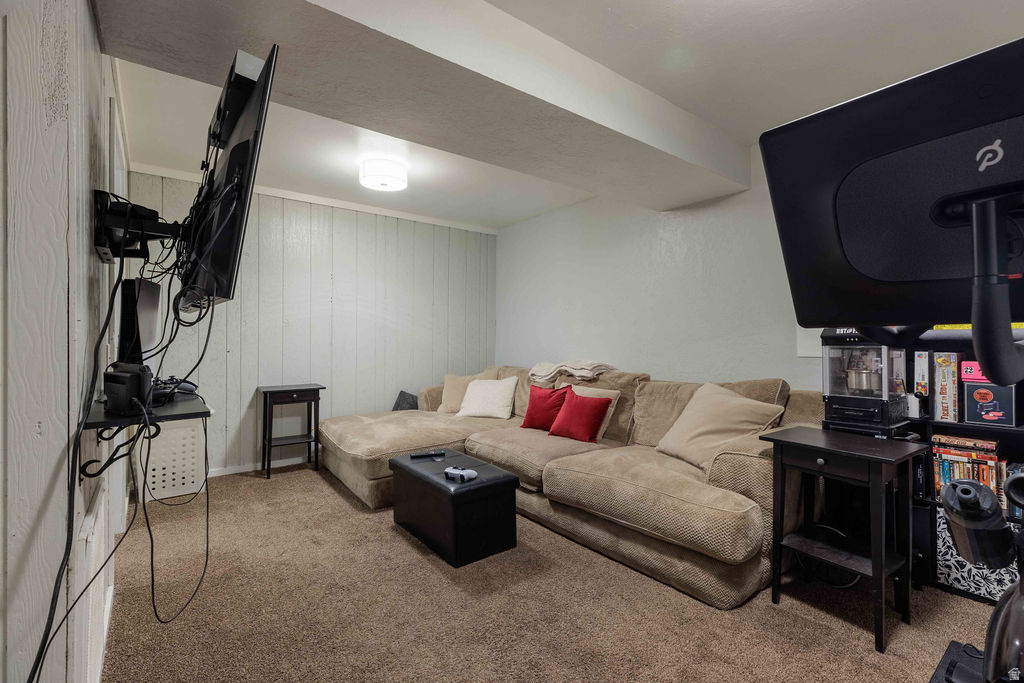 614 W 5TH AVE Midvale, UT 84047