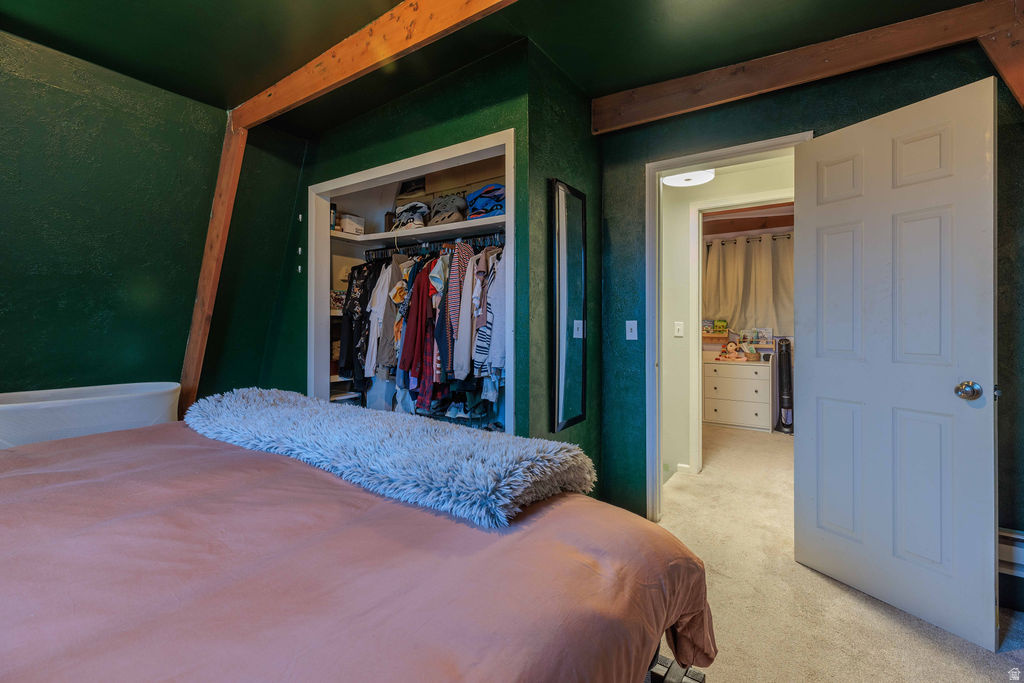 614 W 5TH AVE Midvale, UT 84047