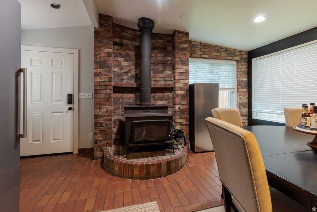 614 W 5TH AVE Midvale, UT 84047