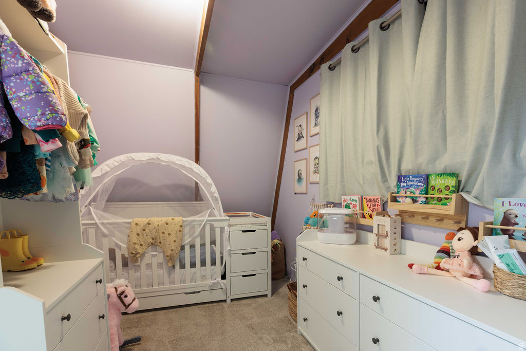 614 W 5TH AVE Midvale, UT 84047