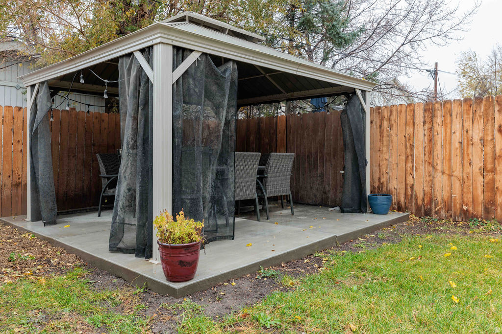 614 W 5TH AVE Midvale, UT 84047