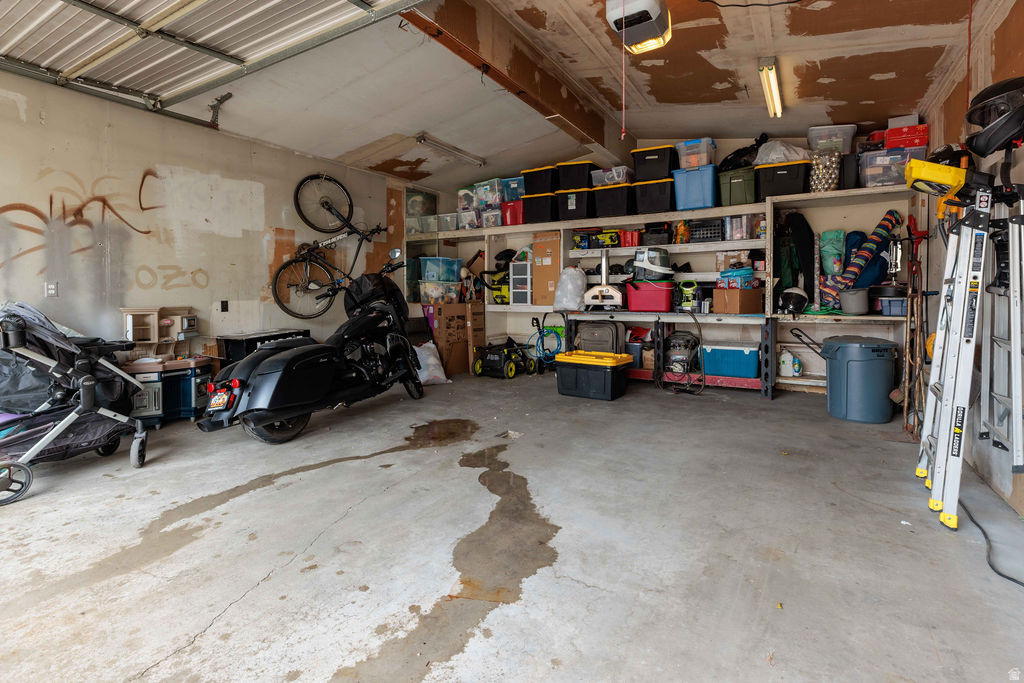 614 W 5TH AVE Midvale, UT 84047