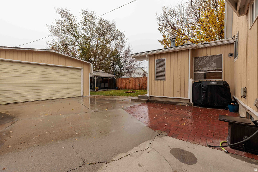 614 W 5TH AVE Midvale, UT 84047