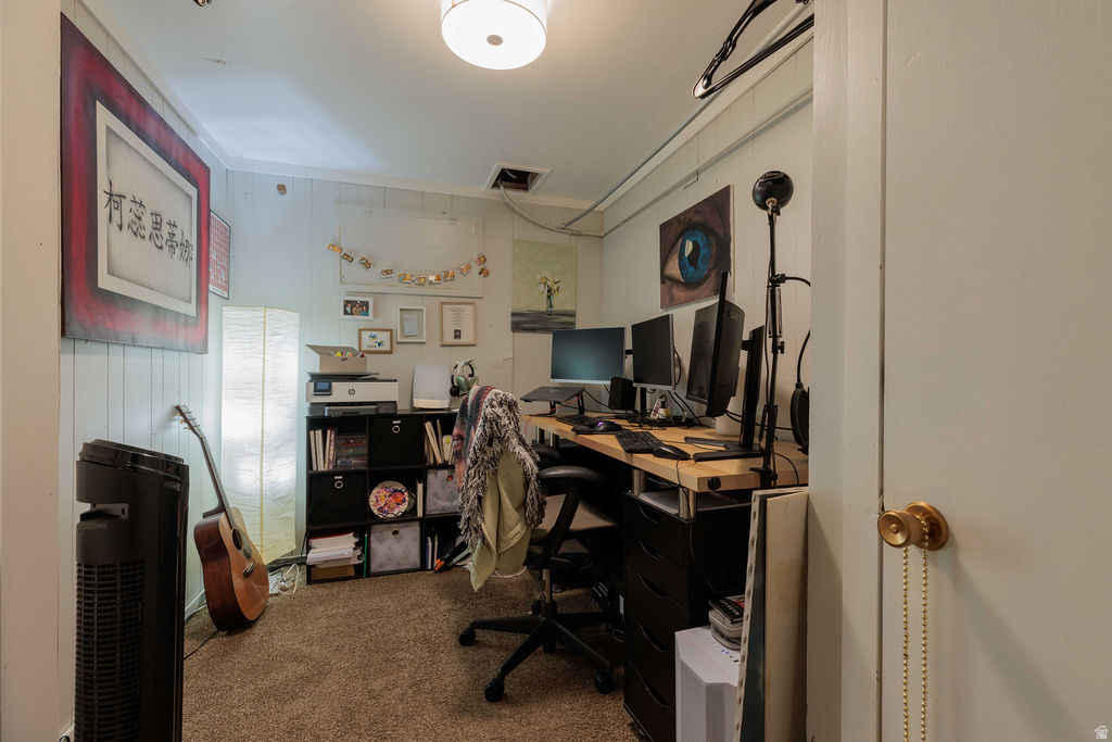 614 W 5TH AVE Midvale, UT 84047