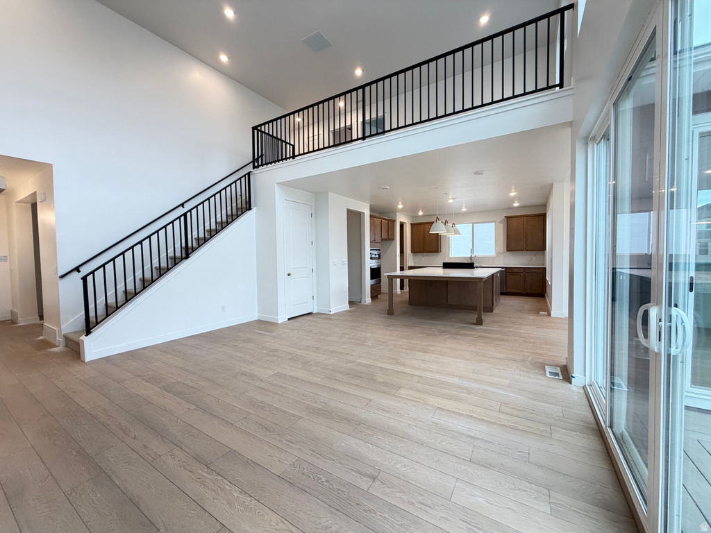 2982 KINGBIRD DR #620 Eagle Mountain, UT 84005