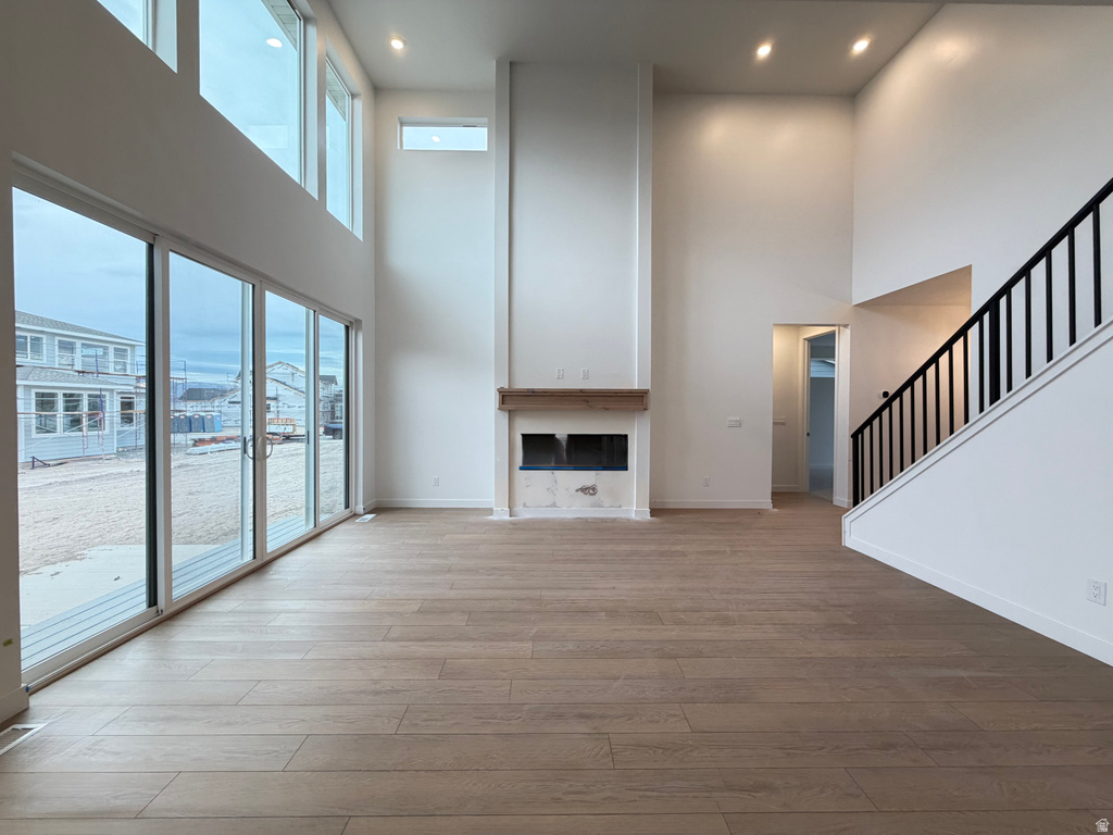 2982 KINGBIRD DR #620 Eagle Mountain, UT 84005