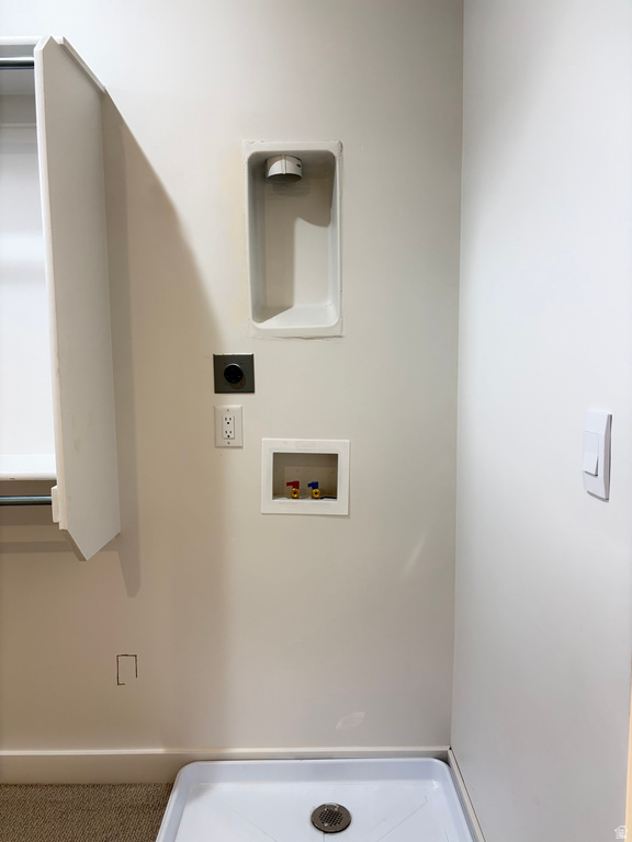 2982 KINGBIRD DR #620 Eagle Mountain, UT 84005