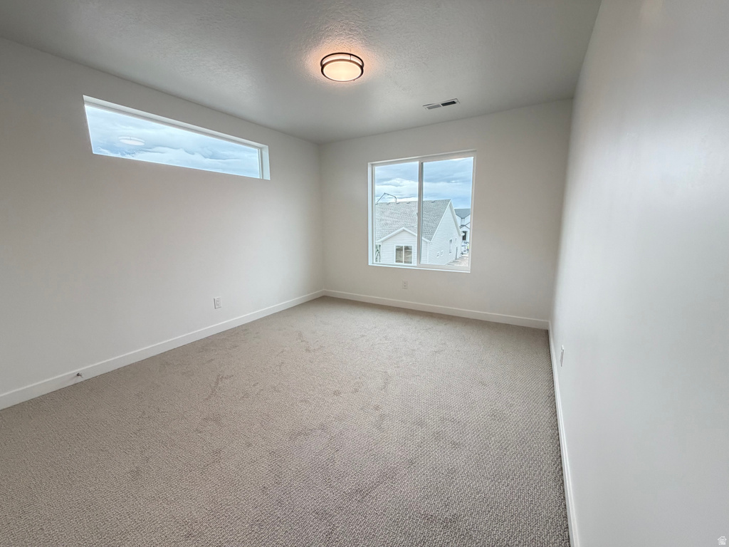 2982 KINGBIRD DR #620 Eagle Mountain, UT 84005