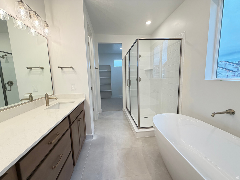 2982 KINGBIRD DR #620 Eagle Mountain, UT 84005