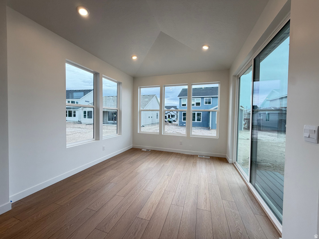 2982 KINGBIRD DR #620 Eagle Mountain, UT 84005