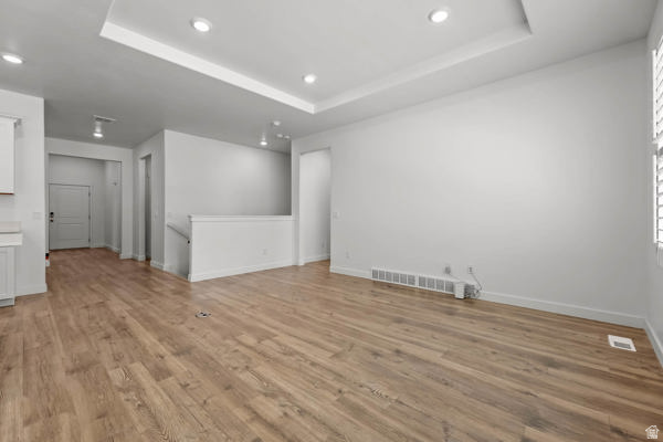 643 W 1360 N #223 Tooele, UT 84074