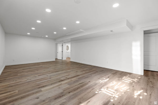 643 W 1360 N #223 Tooele, UT 84074