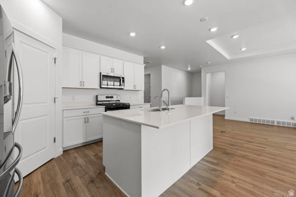 643 W 1360 N #223 Tooele, UT 84074