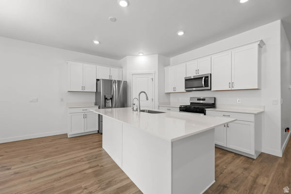 643 W 1360 N #223 Tooele, UT 84074