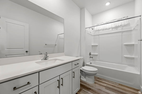 643 W 1360 N #223 Tooele, UT 84074