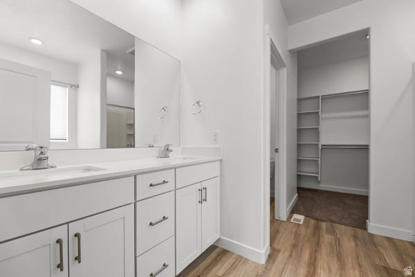 643 W 1360 N #223 Tooele, UT 84074