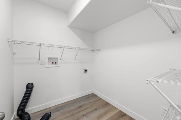 643 W 1360 N #223 Tooele, UT 84074