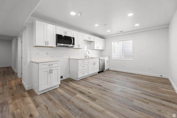 643 W 1360 N #223 Tooele, UT 84074