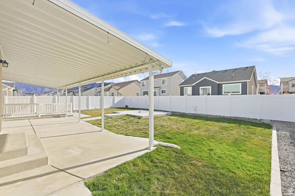 643 W 1360 N #223 Tooele, UT 84074
