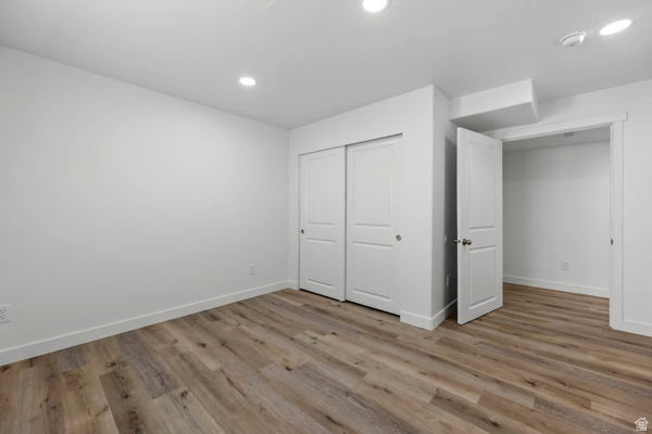 643 W 1360 N #223 Tooele, UT 84074