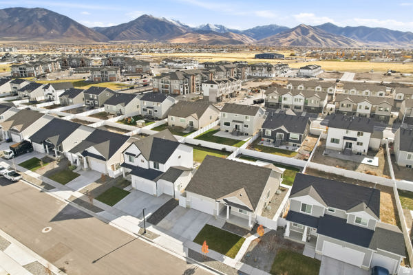 643 W 1360 N #223 Tooele, UT 84074