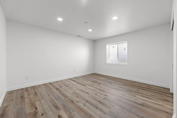 643 W 1360 N #223 Tooele, UT 84074