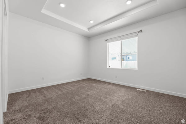 643 W 1360 N #223 Tooele, UT 84074