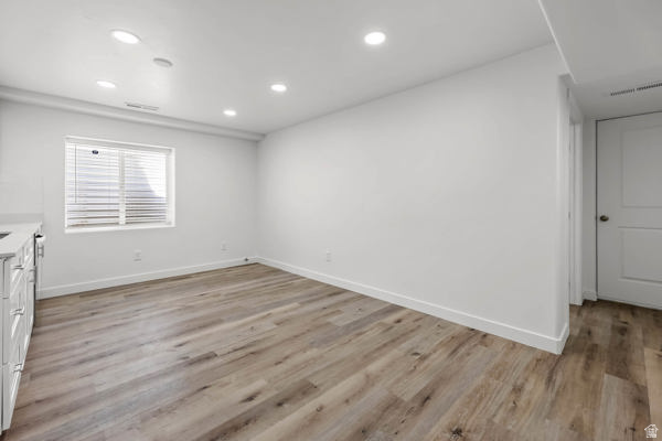 643 W 1360 N #223 Tooele, UT 84074