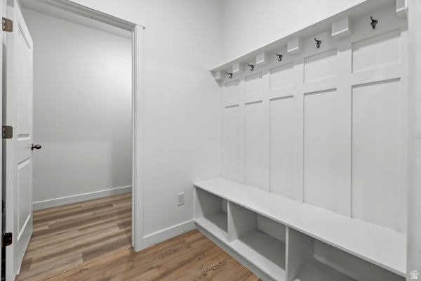 643 W 1360 N #223 Tooele, UT 84074