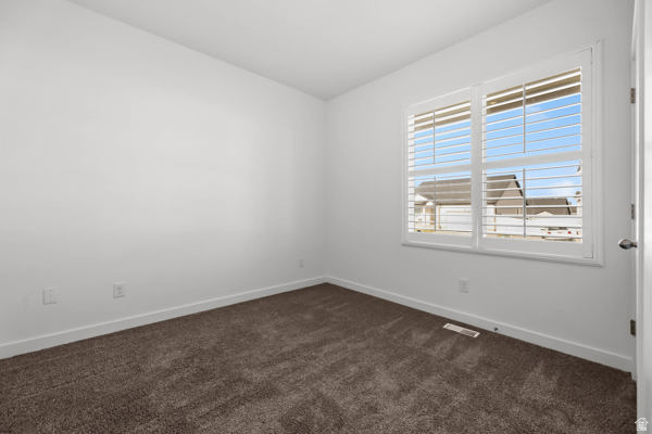 643 W 1360 N #223 Tooele, UT 84074