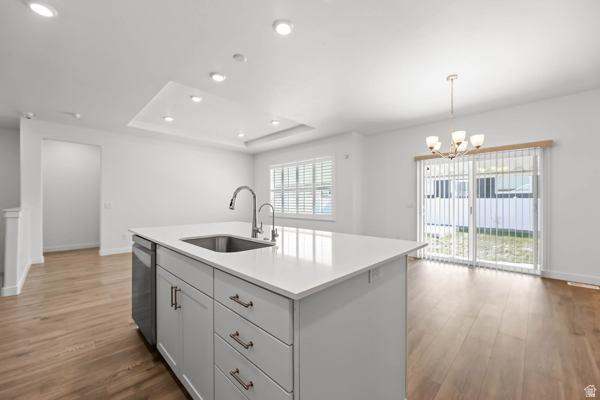 643 W 1360 N #223 Tooele, UT 84074