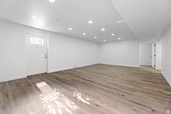 643 W 1360 N #223 Tooele, UT 84074