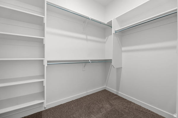 643 W 1360 N #223 Tooele, UT 84074