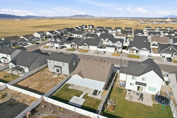 643 W 1360 N #223 Tooele, UT 84074