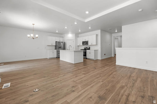 643 W 1360 N #223 Tooele, UT 84074