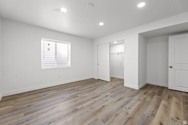 643 W 1360 N #223 Tooele, UT 84074